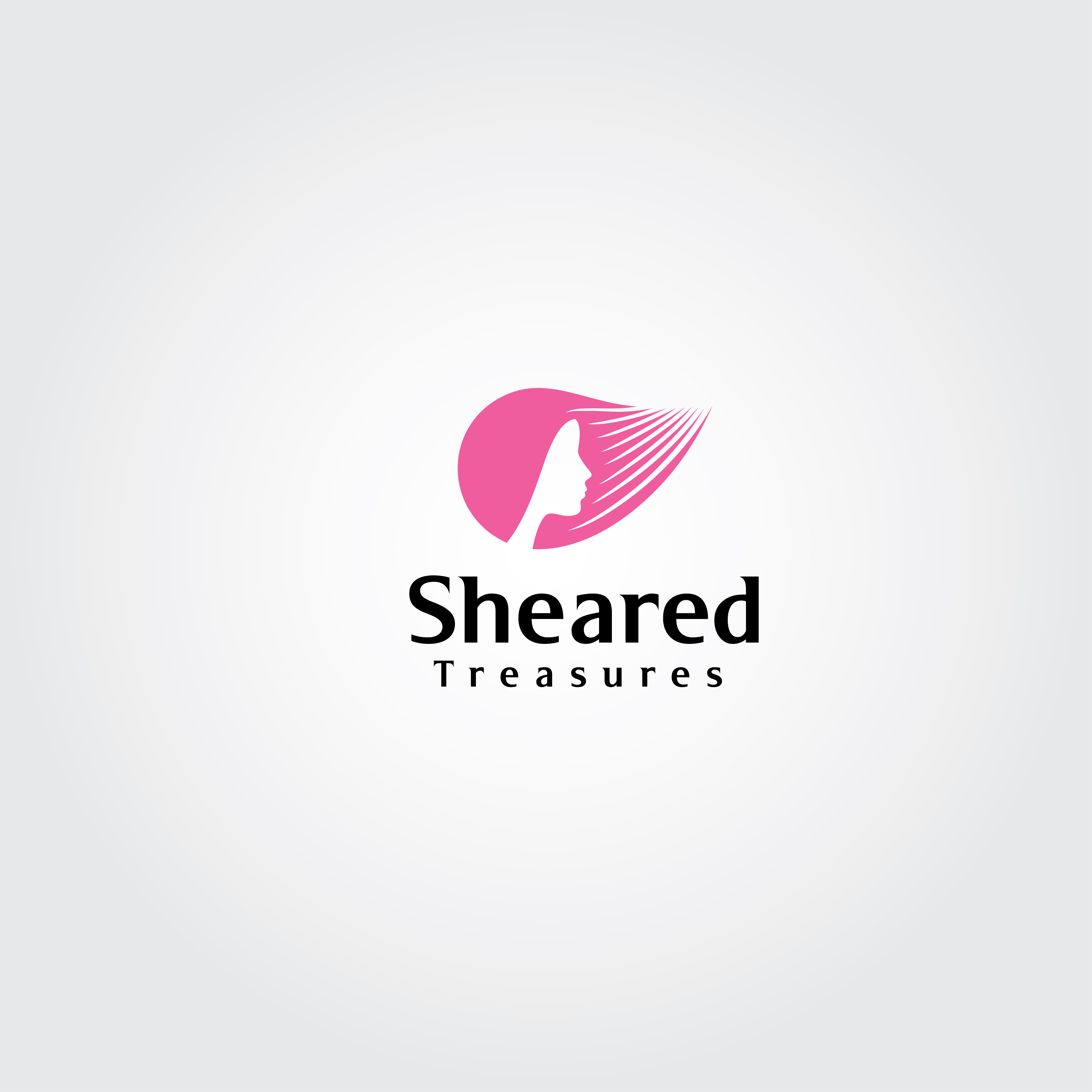 Logo Design by Tanveer 9 for this project | Design #23609970