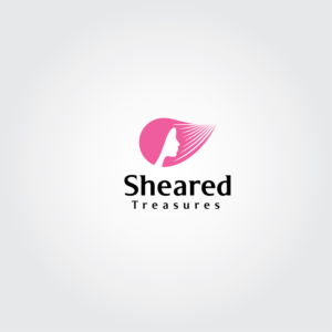 Logo-Design von Tanveer 9 für dieses Projekt | Design #23609970