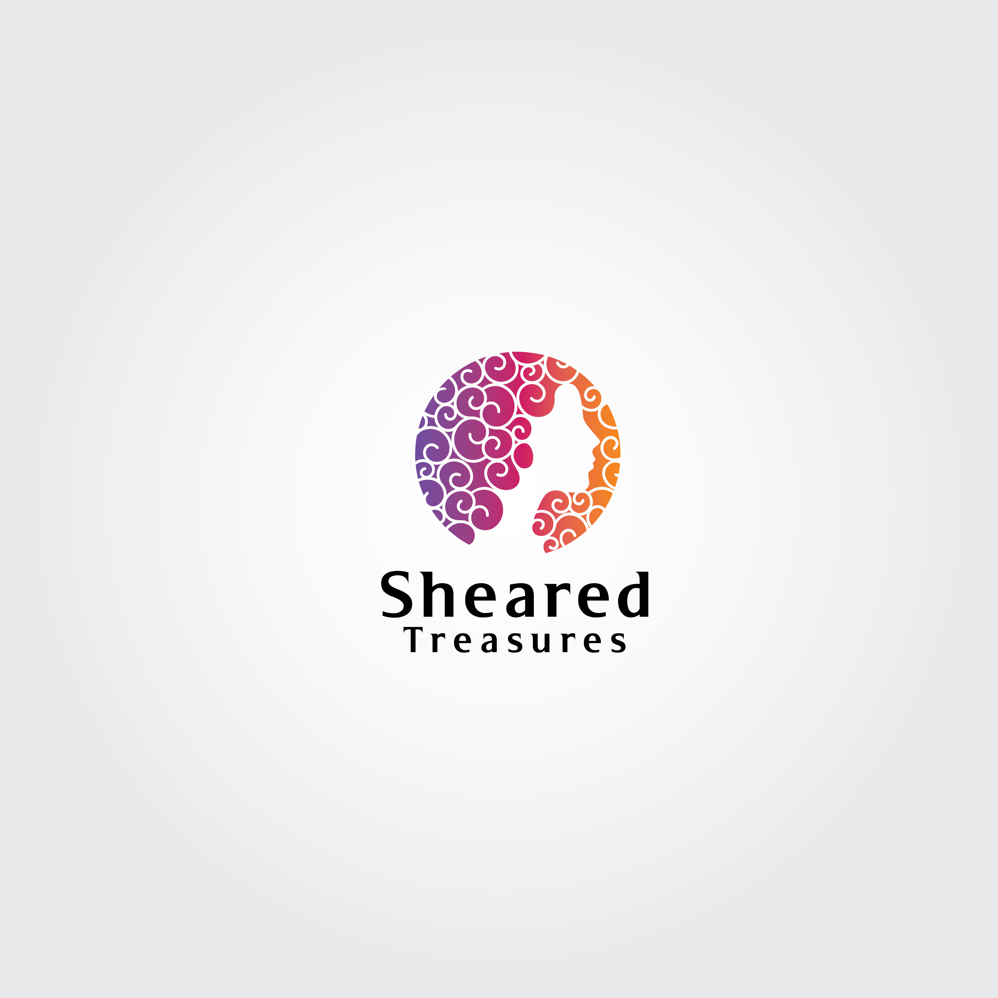 Logo-Design von Tanveer 9 für dieses Projekt | Design #23609974