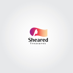 Logo-Design von Tanveer 9 für dieses Projekt | Design: #23609979