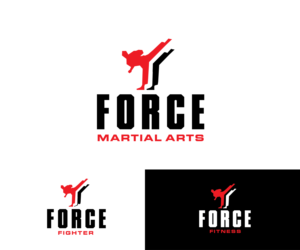 Logo Design by renderman