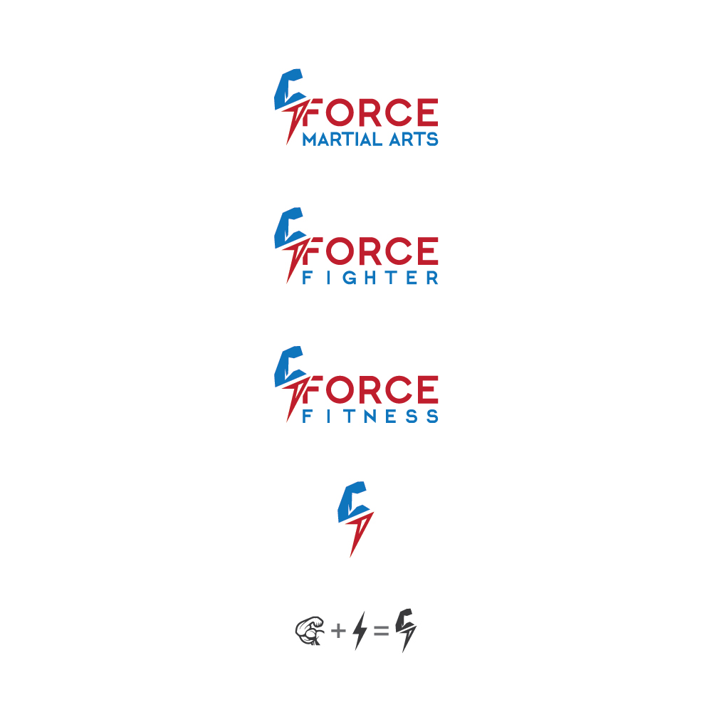 Diseño de Logo por grabson para Clark Consulting Financial Planning | Diseño #23626831