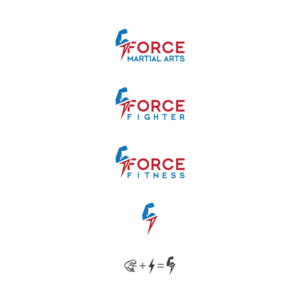 Diseño de Logo por grabson para Clark Consulting Financial Planning | Diseño: #23626831