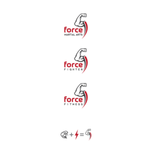 Logo Design by grabson