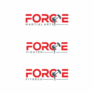 Diseño de Logo por soriyeee para Clark Consulting Financial Planning | Diseño: #23656315
