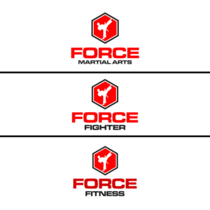 Logo Design by Abdulhadi creation