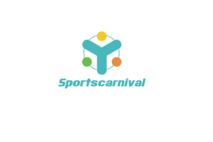 Logo Design by ivo_i_ivanov for this project | Design: #23608864