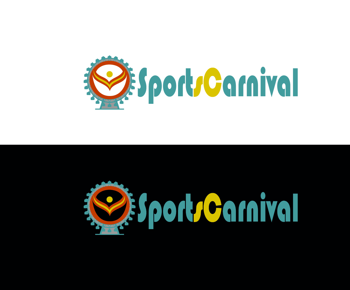 Logo Design by lampros 2 for this project | Design #23645992