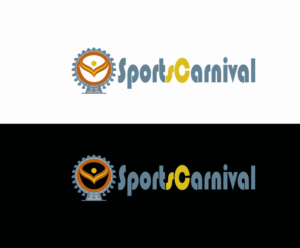 Logo Design by lampros 2
