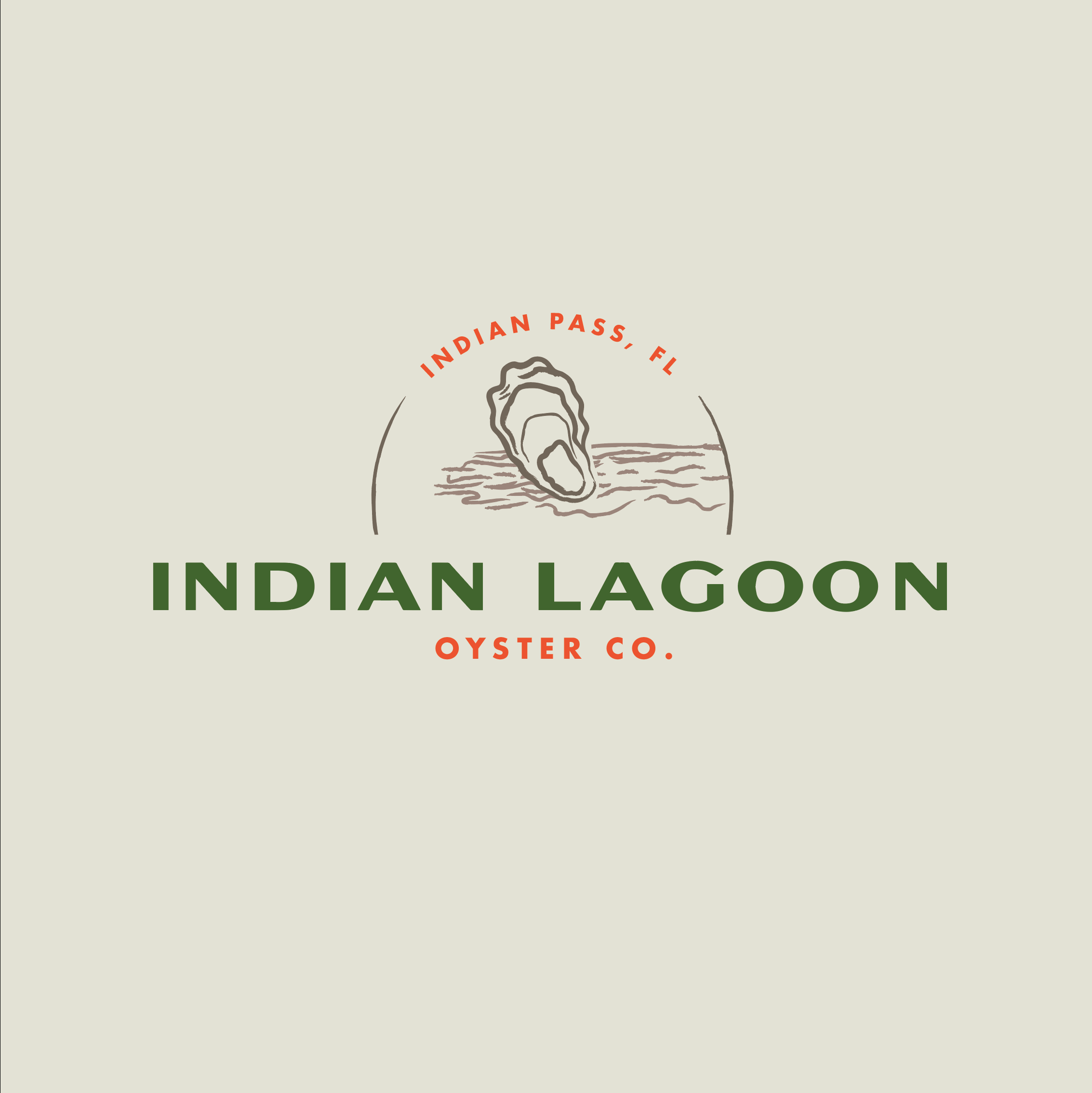 Logo Design by masher for this project | Design #23618506