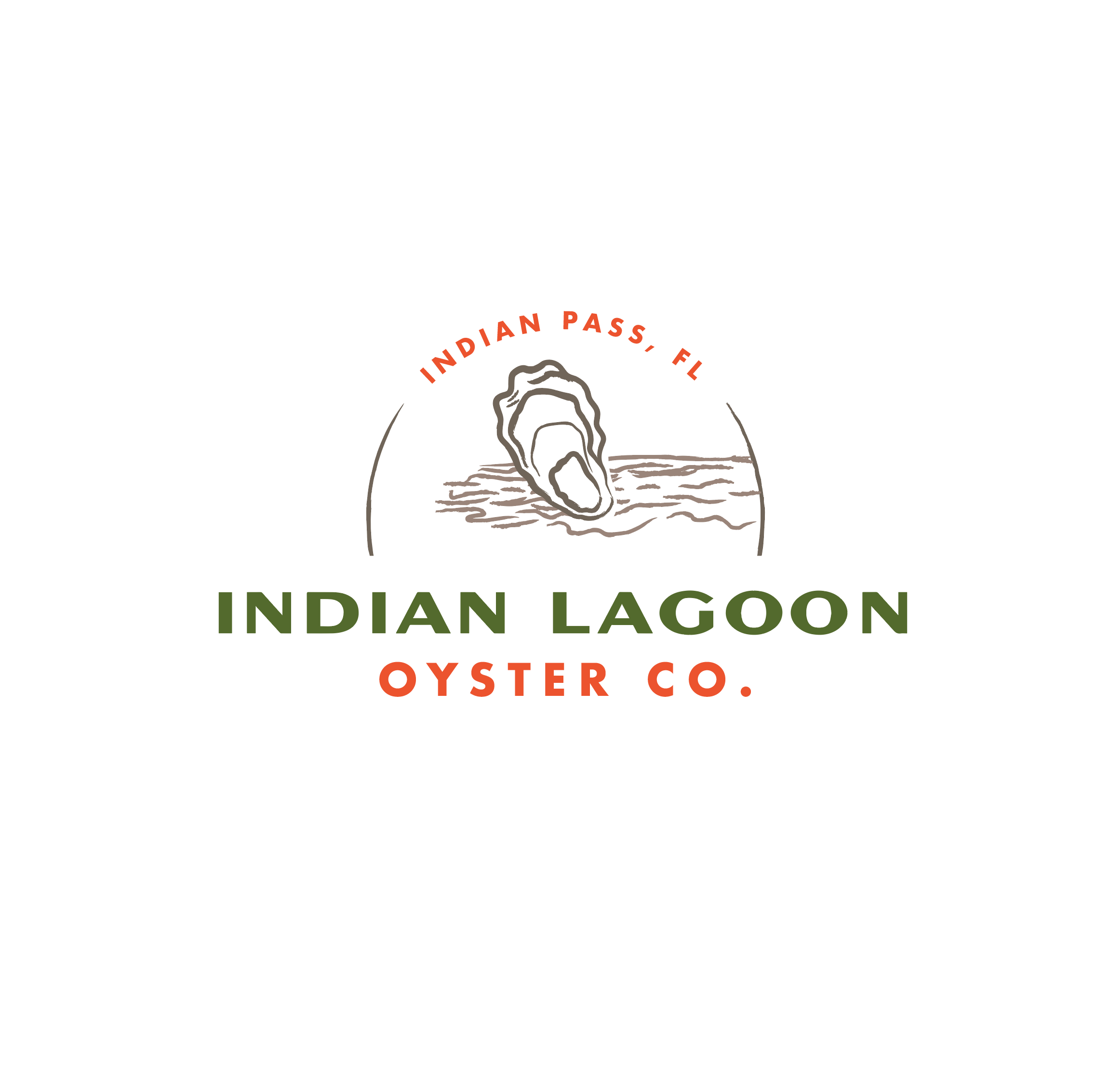 Logo Design by masher for this project | Design #23656099