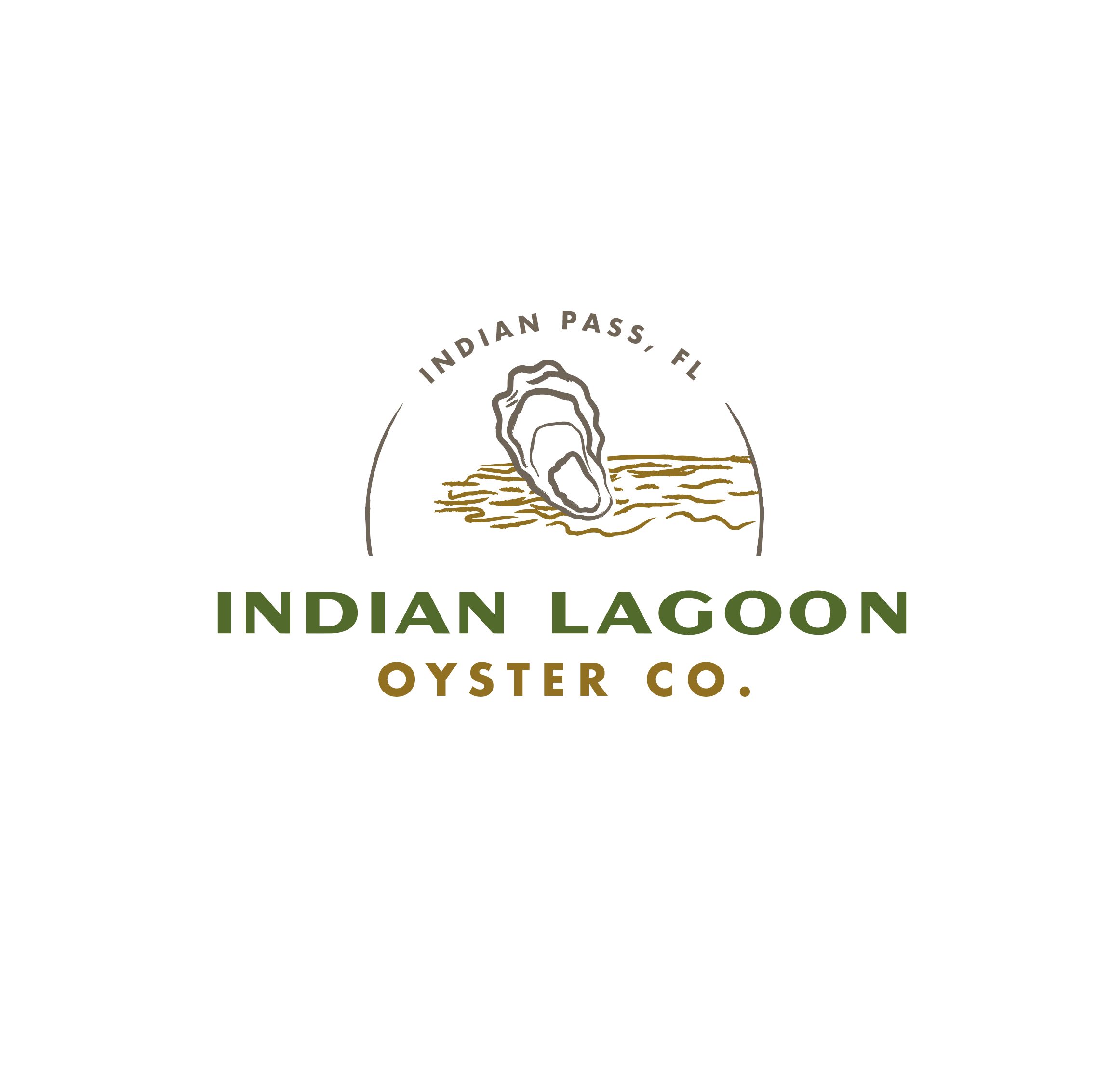 Logo Design by masher for this project | Design #23656101