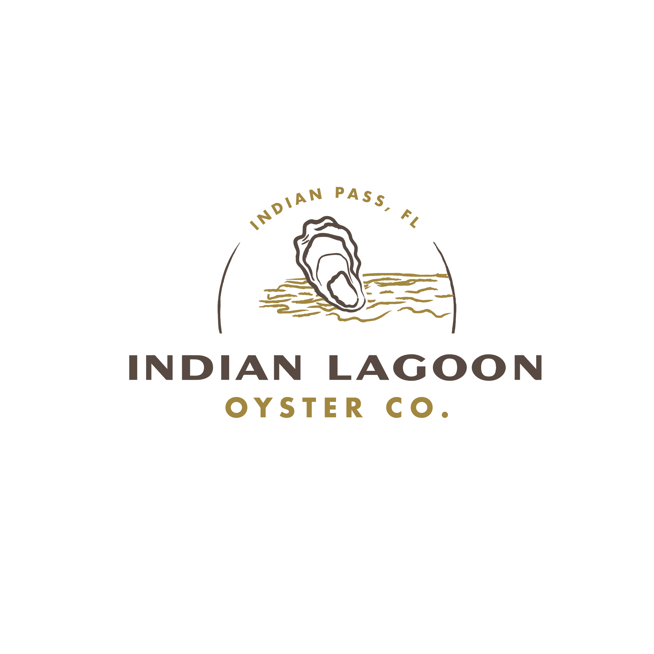Logo Design by masher for this project | Design #23656102