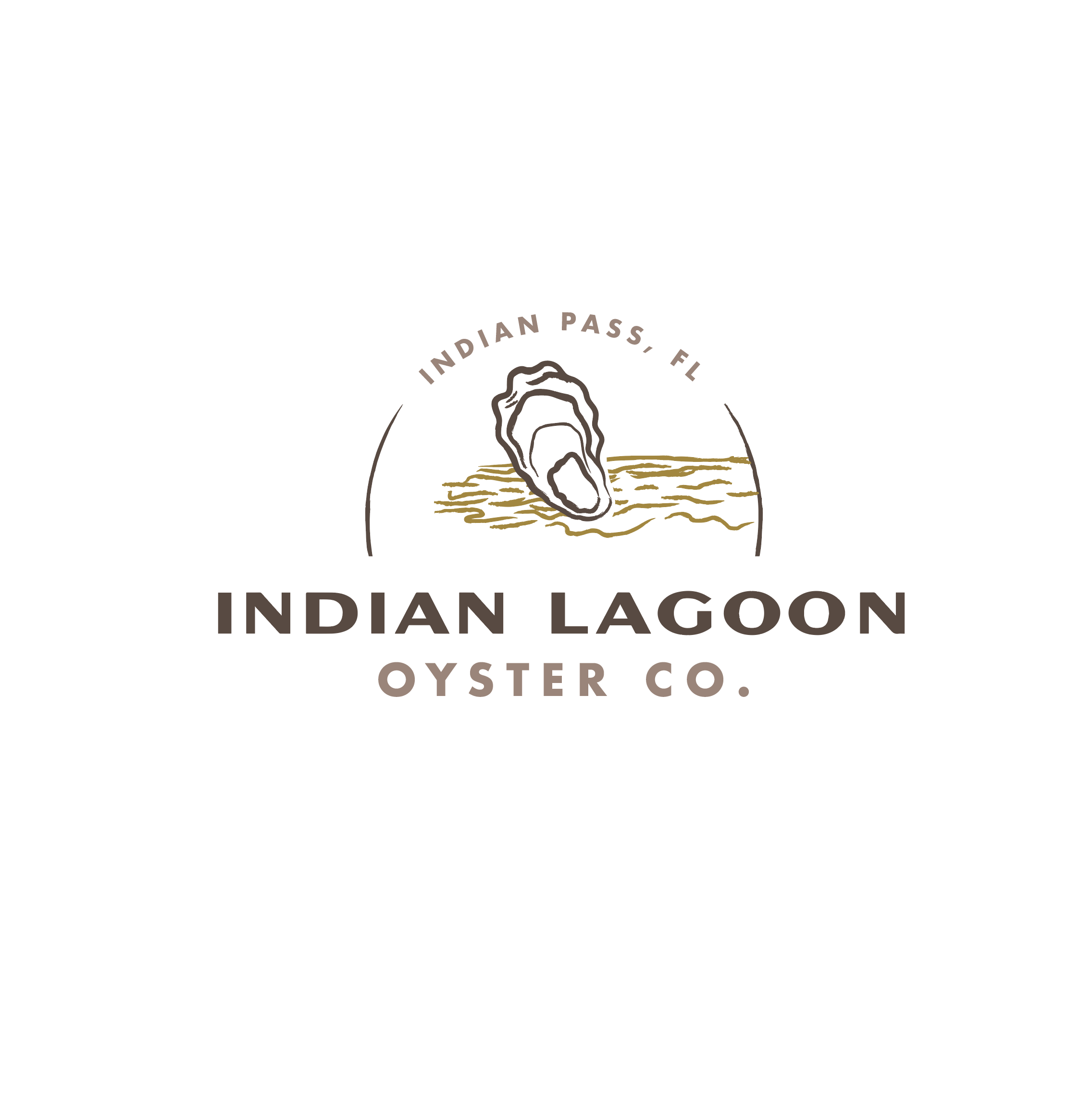 Logo Design by masher for this project | Design #23656104