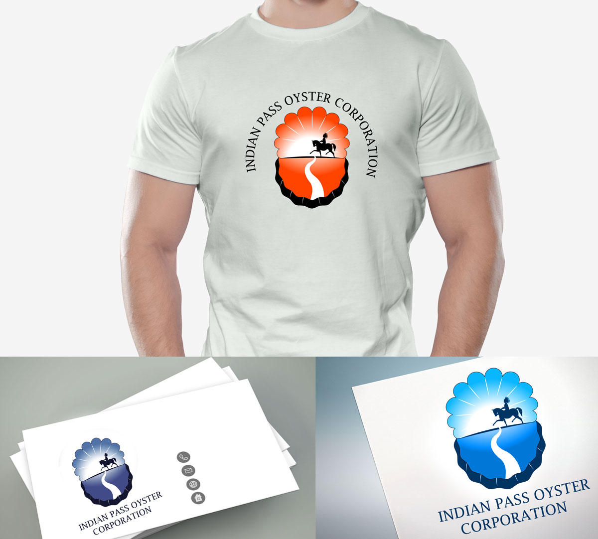 Design de Logo par Wonderful design pour ce projet | Design #23608230