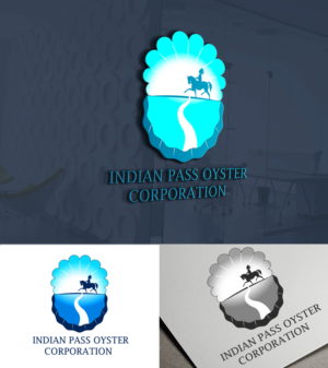 Diseño de Logo por Wonderful design para este proyecto | Diseño: #23608232