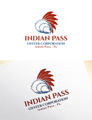 Diseño de Logo por Soul Light para este proyecto | Diseño: #23609732