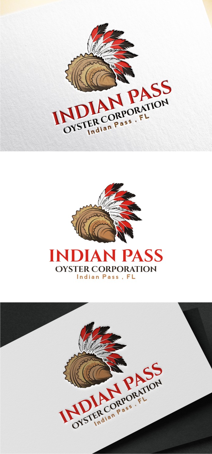 Diseño de Logo por Soul Light para este proyecto | Diseño #23623797