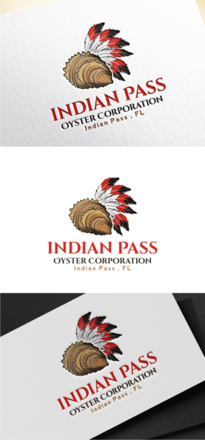 Diseño de Logo por Soul Light para este proyecto | Diseño: #23623797