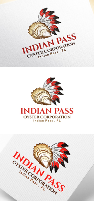 Diseño de Logo por Soul Light para este proyecto | Diseño: #23623798
