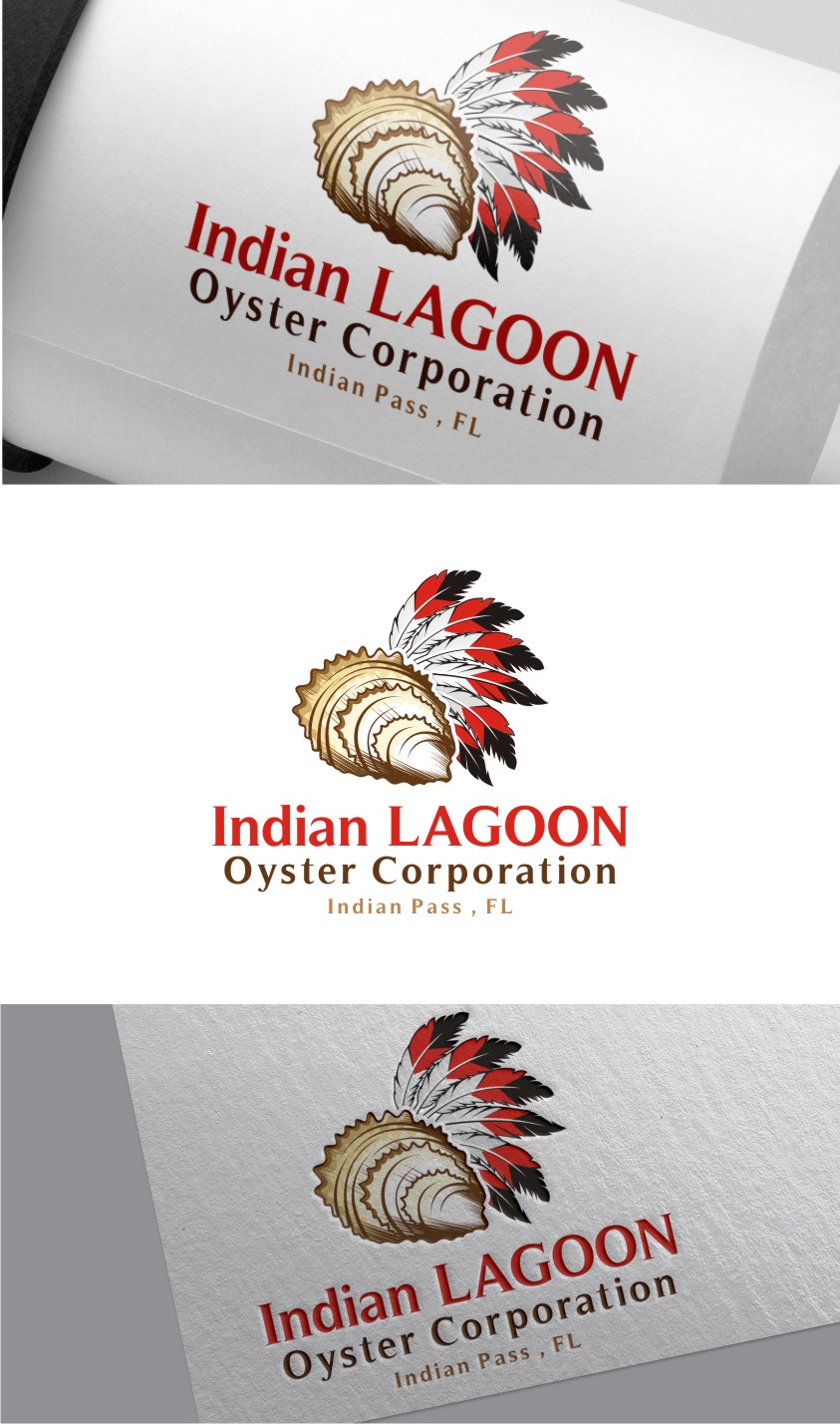 Logo Design by Soul Light for this project | Design #23624481