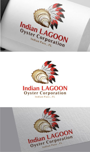 Diseño de Logo por Soul Light para este proyecto | Diseño: #23624481