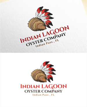 Diseño de Logo por Soul Light para este proyecto | Diseño: #23634787