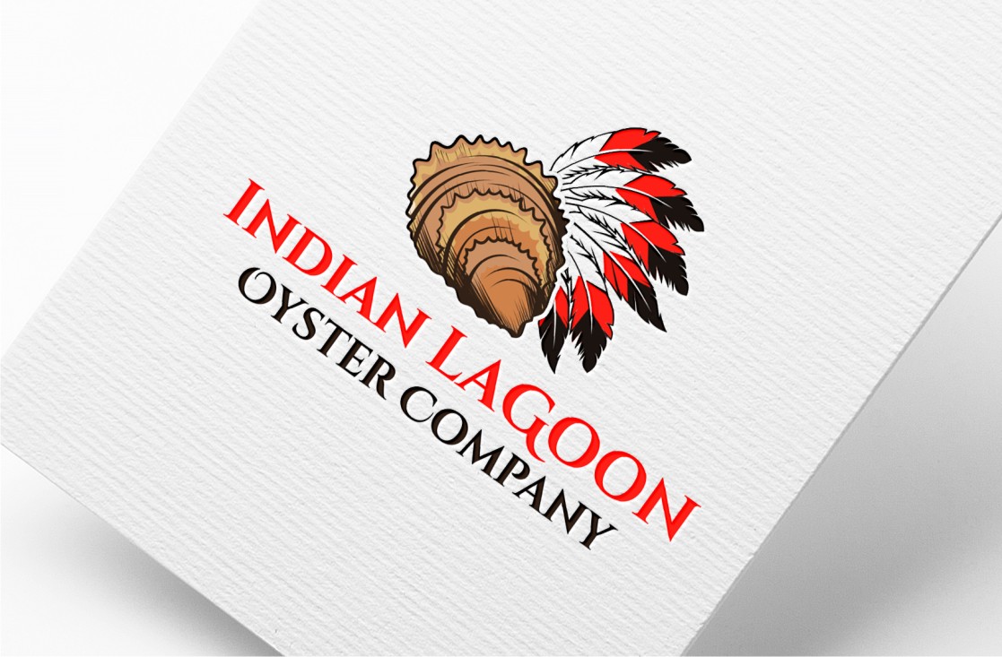 Logo Design by Soul Light for this project | Design #23634788