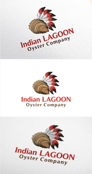 Diseño de Logo por Soul Light para este proyecto | Diseño: #23634789