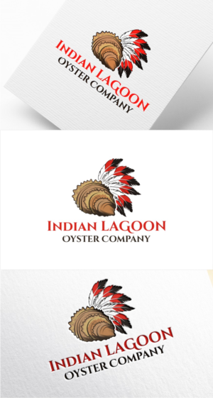 Diseño de Logo por Soul Light para este proyecto | Diseño: #23634790