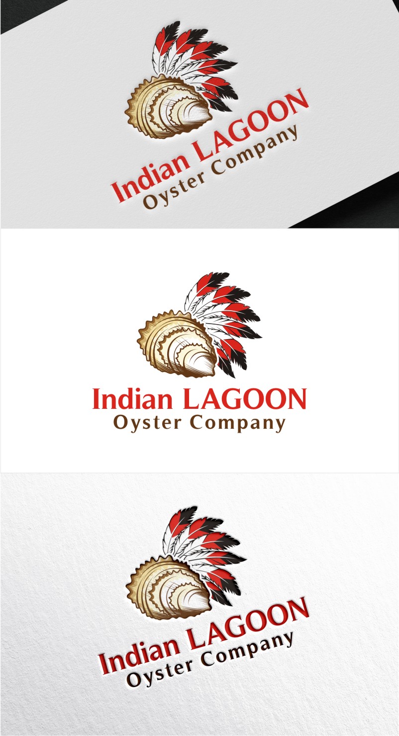 Design de Logo par Soul Light pour ce projet | Design #23634796