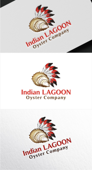 Diseño de Logo por Soul Light para este proyecto | Diseño: #23634796