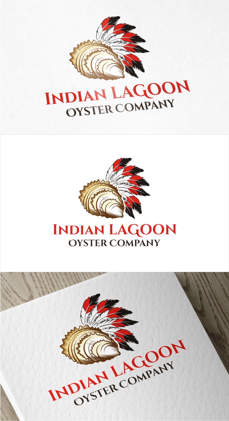 Logo Design by Soul Light for this project | Design #23634797