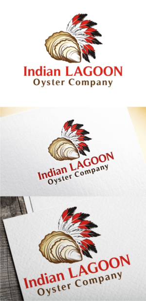 Diseño de Logo por Soul Light para este proyecto | Diseño: #23660287