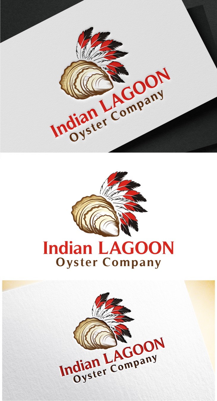 Design de Logo par Soul Light pour ce projet | Design #23660288
