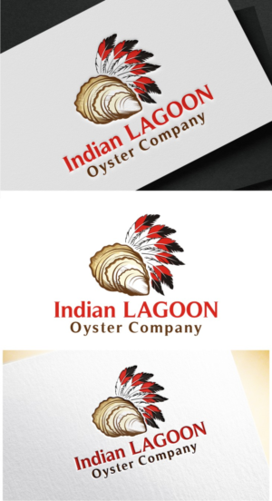 Diseño de Logo por Soul Light para este proyecto | Diseño: #23660288
