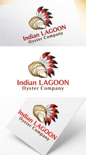 Diseño de Logo por Soul Light para este proyecto | Diseño: #23660289