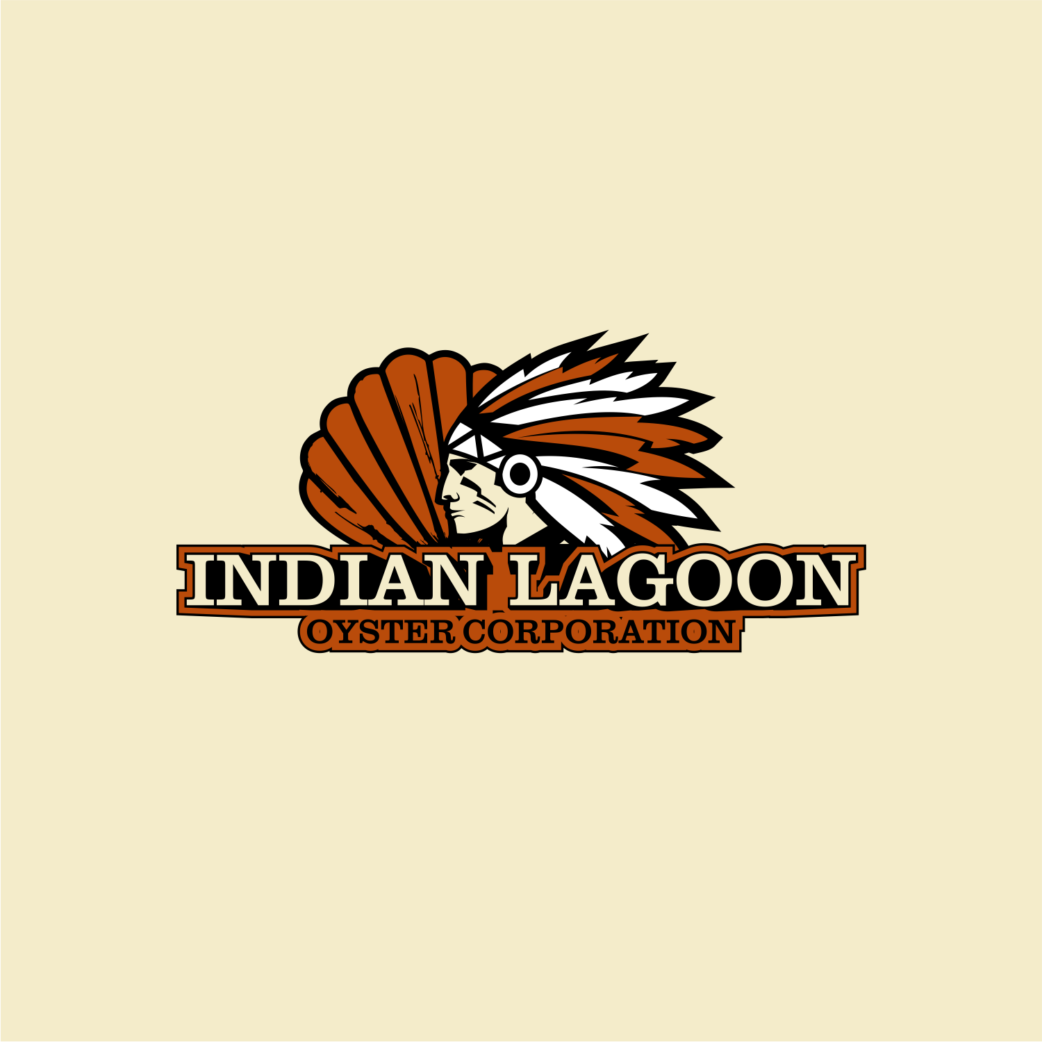 Logo Design by ThiagoB for this project | Design #23618210