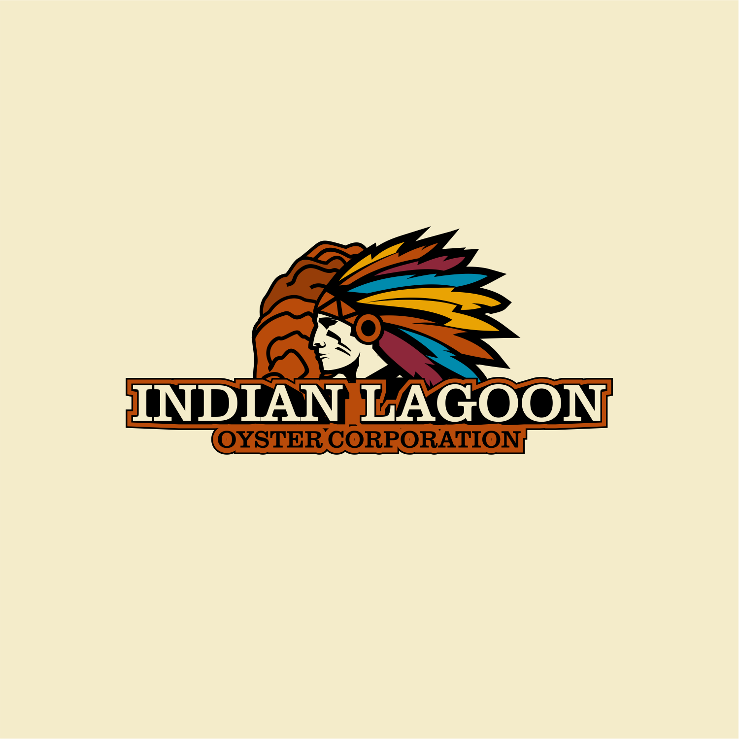 Diseño de Logo por ThiagoB para este proyecto | Diseño #23618214