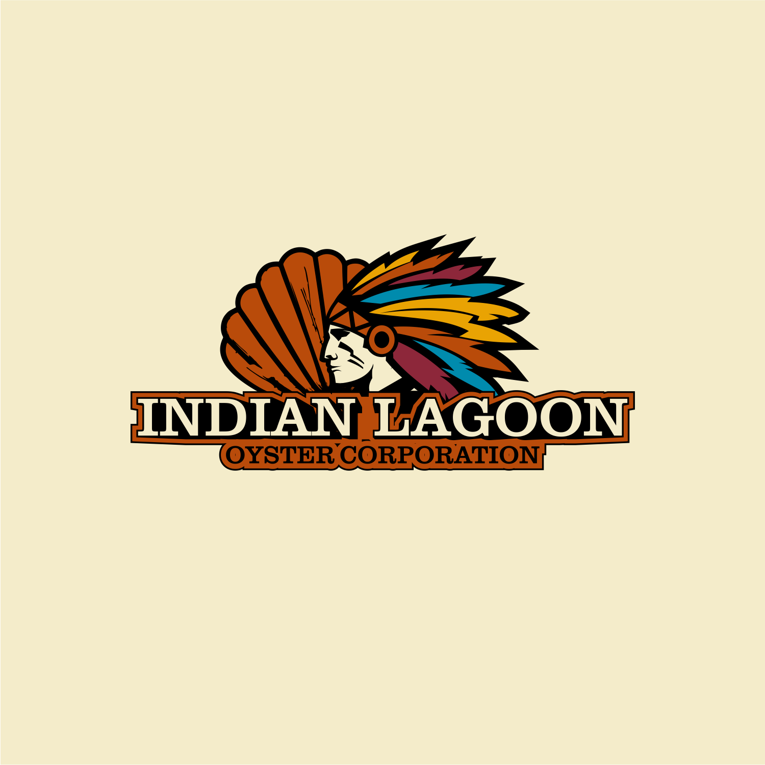 Design de Logo par ThiagoB pour ce projet | Design #23618216
