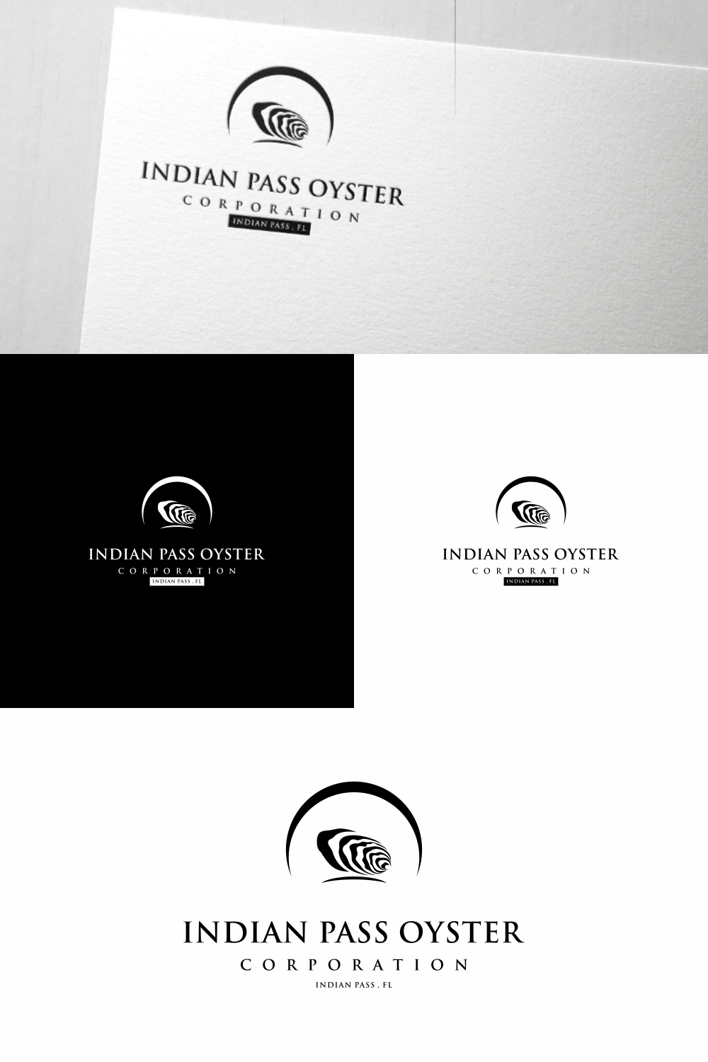 Logo Design by ZiangArt_Studio for this project | Design #23609335