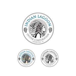 Design de Logo par Samantha Ward Design pour ce projet | Design : #23619042