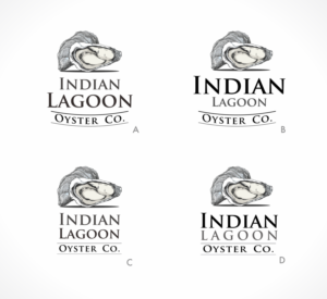 Design de Logo par Lelahberlari