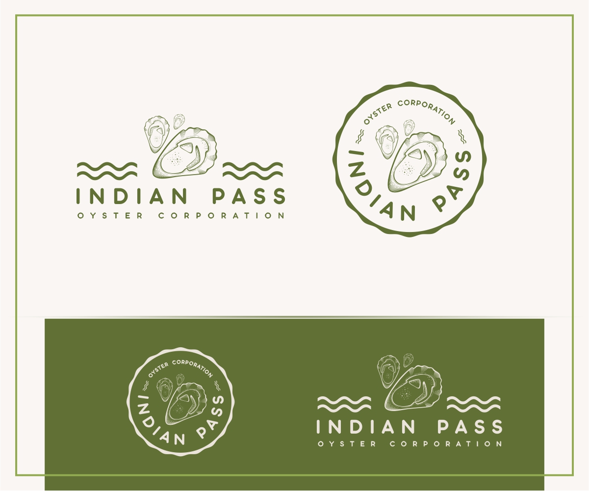 Design de Logo par Olga Helga pour ce projet | Design #23606797