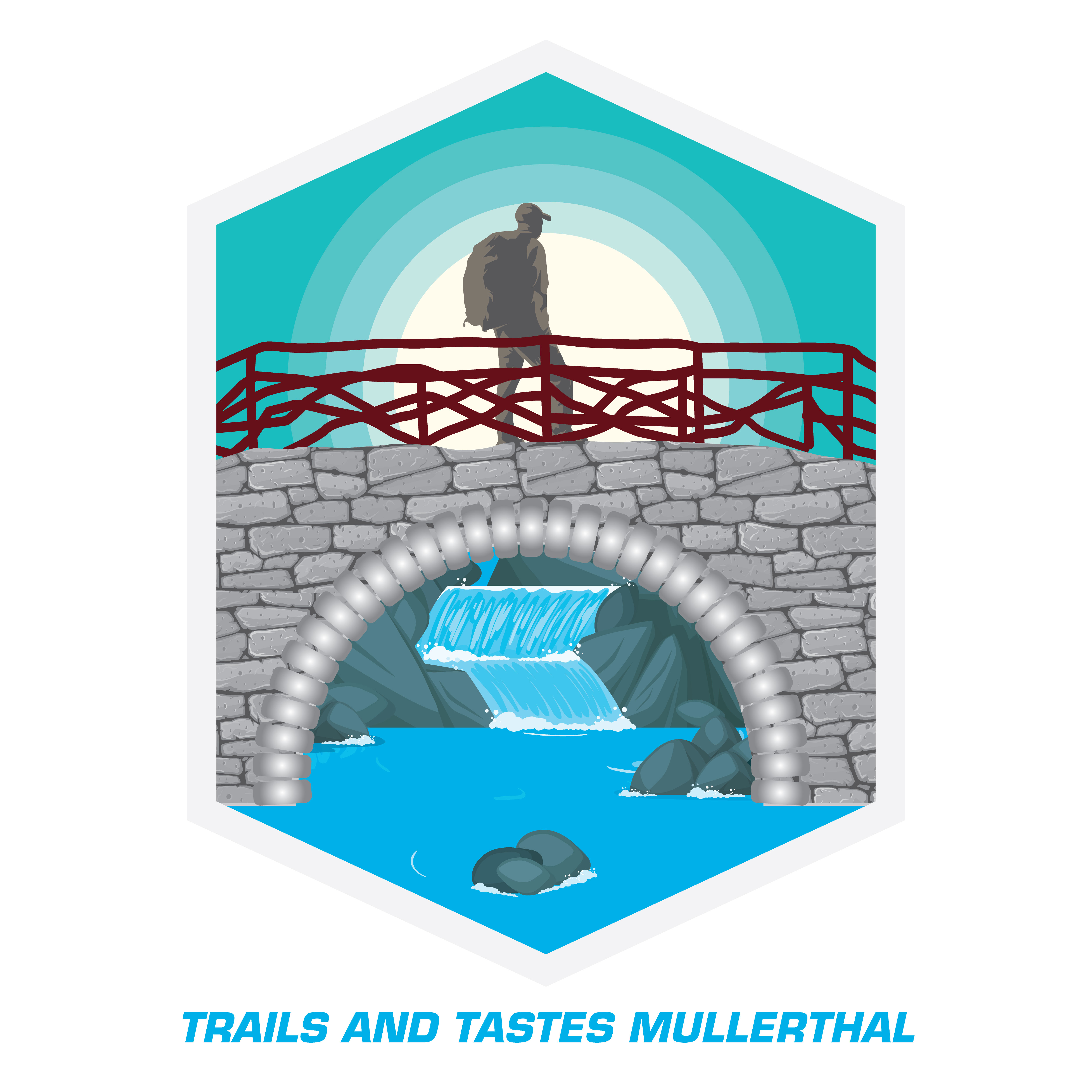 Logo Design by killaudio for this project | Design #23634478