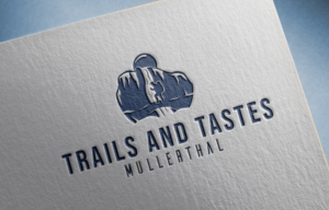 Logo Design by aditya msf54 for this project | Design #23641868
