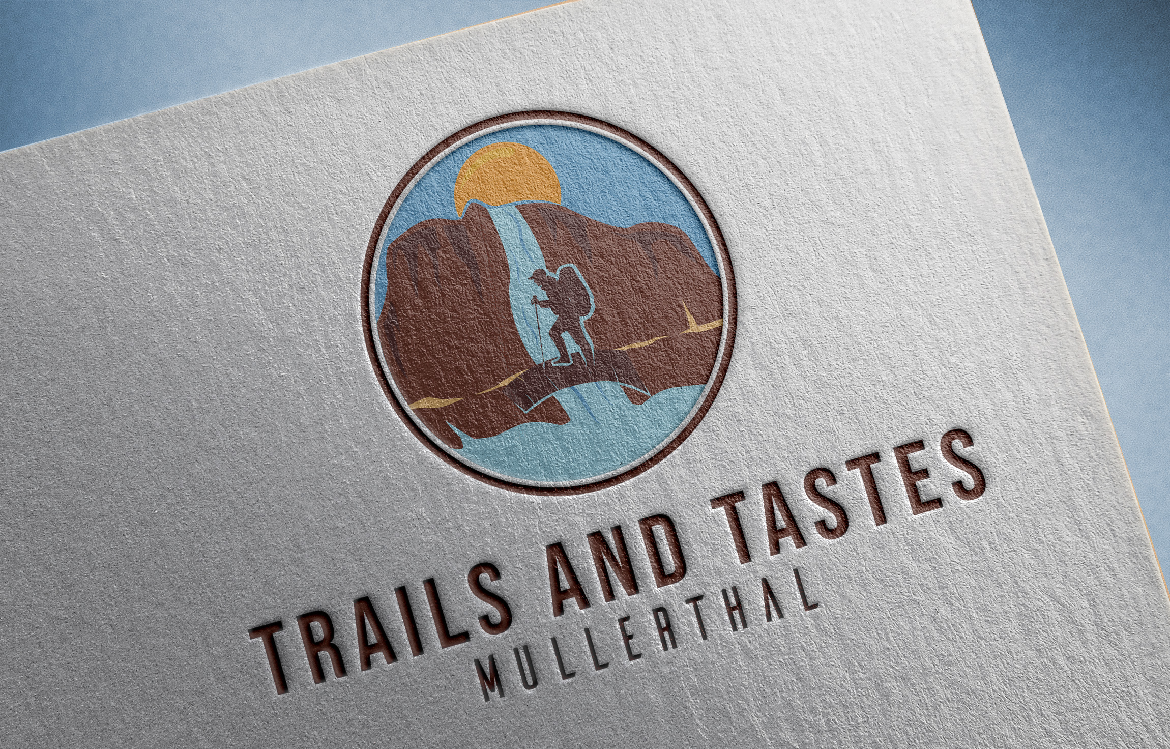 Diseño de Logo por aditya msf54 para este proyecto | Diseño #23641879