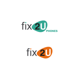 Logo Design by ArpitM for this project | Design: #23605685