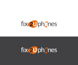 Logo Design by anico