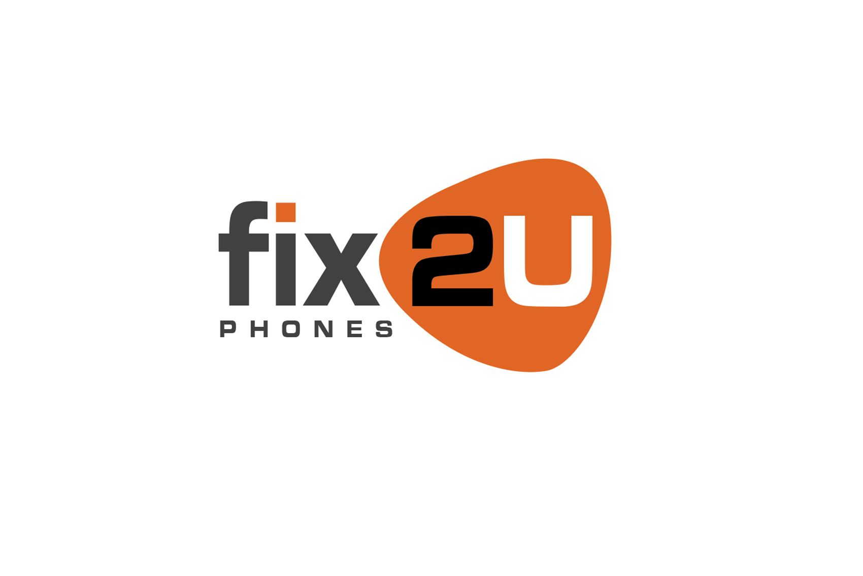 Logo Design by ivo_i_ivanov for this project | Design #23608751